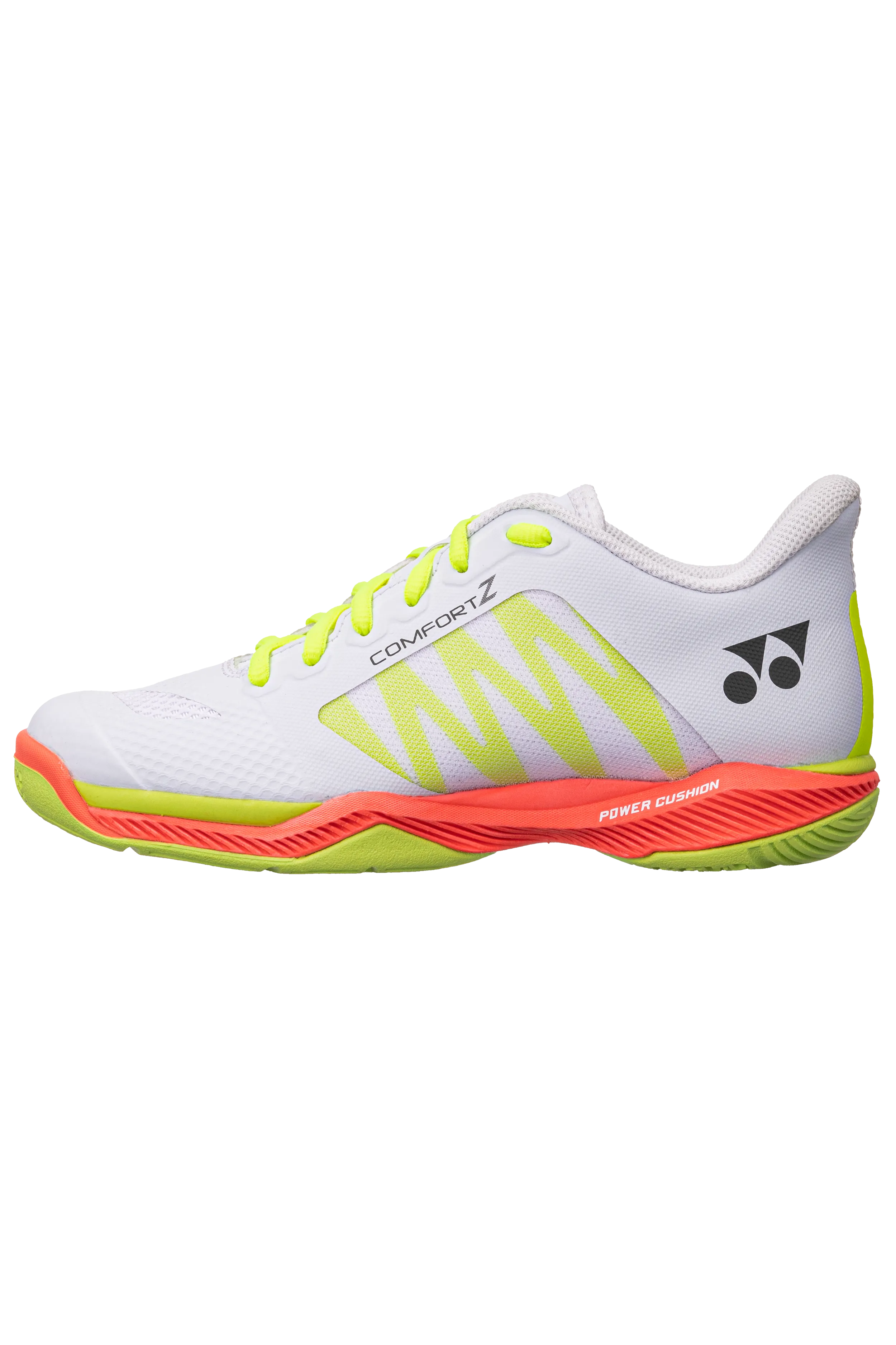 Yonex Power Cushion Comfort Z3 Women (White)