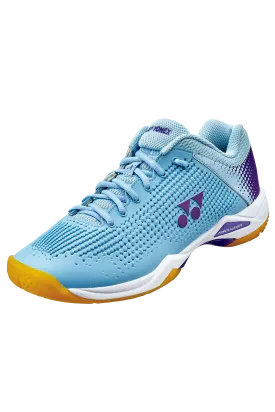 Yonex Power Cushion Eclipsion X(Light Blue)