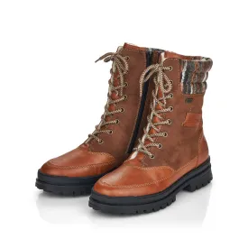 Sure, Id be happy to help you optimize the title of an e-commerce product. Could you please provide the original title and some additional details about the product? This information will help me create a more compelling and informative title.